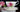 Royal Albert Trio, American Beauty, Cup, Saucer & Side Plate 18140 - The Vintage TeacupTeacups