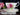 Royal Albert Trio, American Beauty, Cup, Saucer & Side Plate 18140 - The Vintage TeacupTeacups