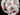 Royal Albert Trio, American Beauty, Cup, Saucer & Side Plate 18140 - The Vintage TeacupTeacups