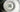 Bareuther Trio, Teacup, Saucer & Side Plate, Made in Bavaria, Germany - J - The Vintage TeacupTeacups