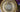Brabant Alka Trio, Teacup, Saucer & Side Plate, Heavy Gilt Decoration 16532 - The Vintage TeacupTeacups