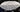 Circular Tablecloth, Medium Ecru, Table Cloth, Wagon Wheel Pattern 18690