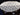 Circular Tablecloth, Medium Ecru, Table Cloth, Wagon Wheel Pattern 18690