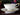 Royal Stafford, Wide Mouth, Tea Cup & Saucer, Roses to Remember 17274 - The Vintage TeacupTeacups