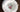 Imperial Tea Cup & Saucer, Dainty Pink Banding, Floral Centers 18419 - The Vintage TeacupTeacups