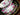 Mitterteich Trio, Footed Teacup & Saucer, Roses, Bavaria Germany 18431 - The Vintage TeacupTeacups