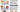Cross Stitch Kits, Coming Home for Christmas, Embroidery Patterns ZY276 - The Vintage TeacupCross Stitch Kits