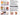 Cross Stitch Kits, Coming Home for Christmas, Embroidery Patterns ZY276 - The Vintage TeacupCross Stitch Kits