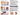 Cross Stitch Kits, Teddy Bear, Tea Cup Embroidery 20.5"×25.6" - K903 - The Vintage TeacupCross Stitch Kits