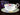 Royal Standard Teacup | Hand Painted Cup & Saucer 18681 - The Vintage TeacupTeacups