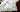 Antique Tablecloth, Linen Table Cloth Handmade 15031 - The Vintage TeacupTablecloth