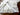 Antique Tablecloth, Linen Table Cloth Handmade 15031 - The Vintage TeacupTablecloth