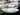Staffordshire Antique Cups & Saucers, China Bullion, Set of 6 14223 - The Vintage TeacupTeacups