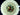 Fruit Motif Tea Cup and Saucer, Wide Mouthed Teacup 15918 - The Vintage TeacupTeacups