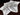 Large Filet Crochet Doily, White Table Topper, Handmade 18716