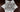 Large Filet Crochet Doily, White Table Topper, Handmade 18716