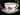Spode Rockingham, Tea Cup and Saucer - Porcelain Teacups, England - J - The Vintage TeacupTeacups