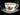 Spode Rockingham, Tea Cup and Saucer - Porcelain Teacups, England - J - The Vintage TeacupTeacups