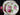 Royal Albert Trio, American Beauty, Cup, Saucer & Side Plate 18140 - The Vintage TeacupTeacups