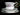 Paragon Cup, Saucer and Side Plate, Teacup Trio, England 18107 - The Vintage TeacupTeacups