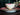 Bareuther Trio, Teacup, Saucer & Side Plate, Made in Bavaria, Germany - J - The Vintage TeacupTeacups