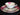 Bareuther Trio, Teacup, Saucer & Side Plate, Made in Bavaria, Germany - J - The Vintage TeacupTeacups