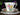 Royal Grafton Teacup and Saucer, English Bone China Teacup 13273 - The Vintage TeacupTeacups