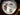 Royal Grafton Teacup and Saucer, English Bone China Teacup 13273 - The Vintage TeacupTeacups