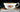 Grosvenor Balmoral, Biscuit & Burgundy Tea Cup & Saucer, Bone China 16688 - The Vintage TeacupTeacups