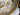 Brabant Alka Trio, Teacup, Saucer & Side Plate, Heavy Gilt Decoration 16532 - The Vintage TeacupTeacups