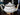 Gibson Vintage Teapot, Rosebud Chintz Tea Pot, 4 Cup Capacity 15644 - The Vintage TeacupTeapots