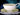 Fruit Motif Tea Cup and Saucer, Wide Mouthed Teacup 15918 - The Vintage TeacupTeacups