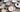 4 Dinner Plates, 8 Side Plates - Assorted Makers J-18797