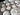 4 Dinner Plates, 8 Side Plates - Assorted Makers J-18797