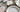 4 Dinner Plates, 8 Side Plates - Assorted Makers J-18797