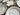 4 Dinner Plates, 8 Side Plates - Assorted Makers J-18797
