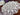 12 Inch Doily in Cream, Cotton Round Doily 18807