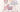 Stitcher's Revolution, SR31, Llama Drama - Hand Stitch Embroidery Transfer Pattern