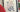 Aunt Martha's Hand Embroidery Iron-on Transfer Pattern - "Flowers & Butterflies 2" 3 Sizes SPEC