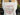 Slow Sloth - Hand Stitch Embroidery Transfer Pattern, Stitcher's Revolution SR41