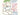 Slow Sloth - Hand Stitch Embroidery Transfer Pattern, Stitcher's Revolution SR41