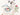 Stitcher's Revolution, SR31, Llama Drama - Hand Stitch Embroidery Transfer Pattern