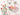 Stitcher's Revolution, SR31, Llama Drama - Hand Stitch Embroidery Transfer Pattern
