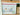 Image Transfers, Down Mexico Way, Aunt Martha's 9475, Transfer Pattern, Hot Iron Transfers