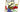 Aunt Martha's #3959 Le Chef