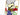 Aunt Martha's #3959 Le Chef