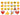 Aunt Martha's Hand Embroidery Iron-on Transfer Pattern - "Emojis" 2 Sizes