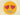 Aunt Martha's Hand Embroidery Iron-on Transfer Pattern - "Emojis" 2 Sizes