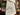 9883 Young Animals for Tea Towels re-issued later as 3402 Farm Pets Hot Iron Transfers