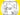 Embroidery Transfer Pattern 3938 Hey Diddle Diddle, For Embroidery, Textile Painting, Needlepoint